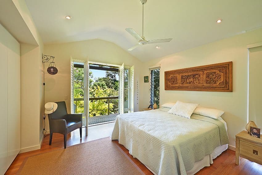 18 Market Street, RANDWICK NSW 2031, Randwick - Thumbnail 6