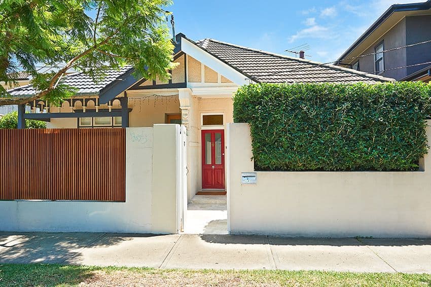 18 Market Street, RANDWICK NSW 2031, Randwick - Thumbnail 7