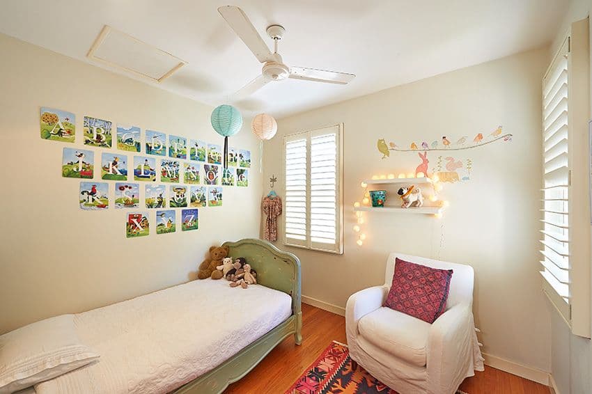 18 Market Street, RANDWICK NSW 2031, Randwick - Thumbnail 8