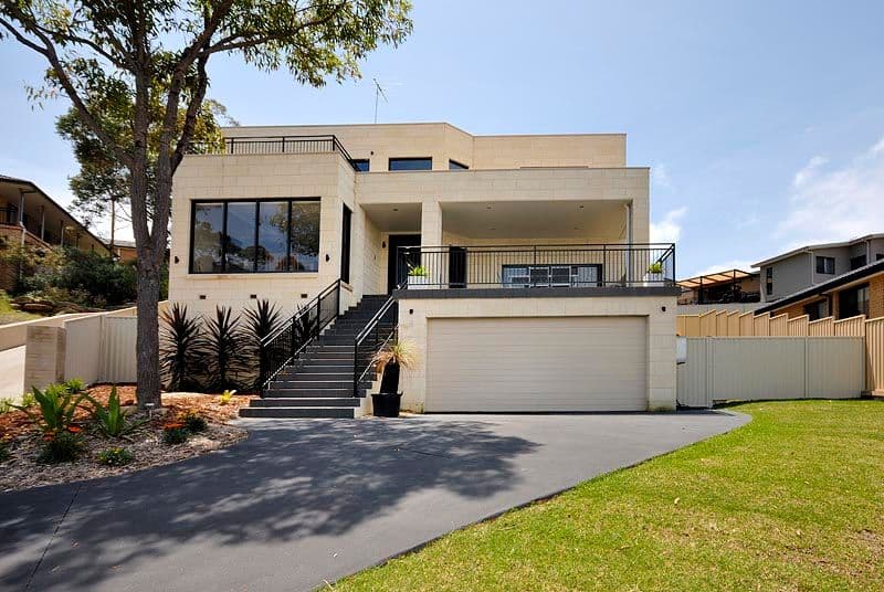 6 Busby Close, BARDEN RIDGE NSW 2234, Barden Ridge - Image 1