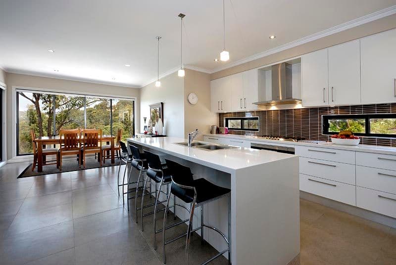6 Busby Close, BARDEN RIDGE NSW 2234, Barden Ridge - Thumbnail 2