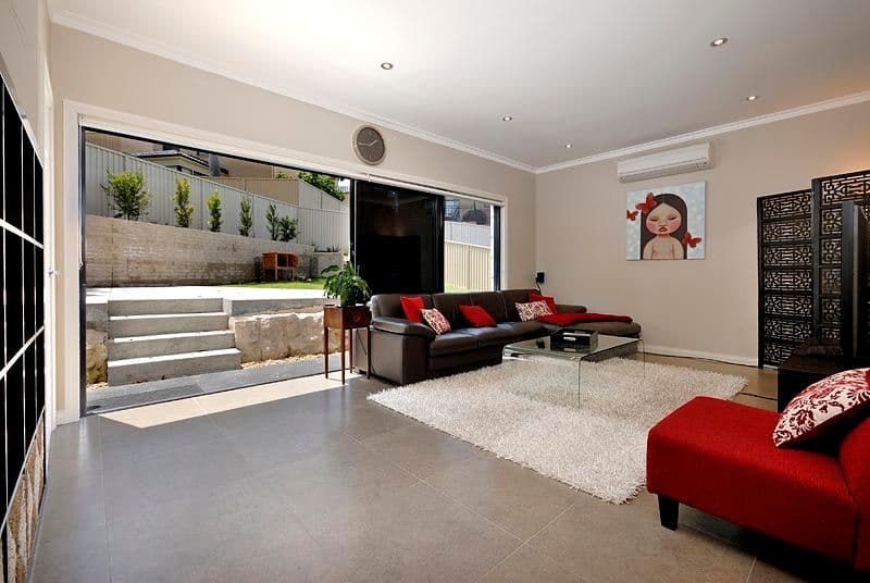 6 Busby Close, BARDEN RIDGE NSW 2234, Barden Ridge - Thumbnail 3