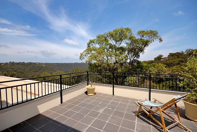 6 Busby Close, BARDEN RIDGE NSW 2234, Barden Ridge - Thumbnail 4