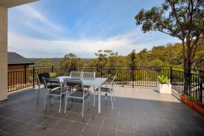 6 Busby Close, BARDEN RIDGE NSW 2234, Barden Ridge - Thumbnail 5
