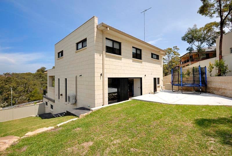 6 Busby Close, BARDEN RIDGE NSW 2234, Barden Ridge - Thumbnail 6