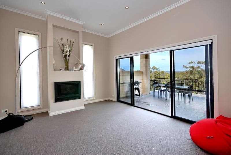 6 Busby Close, BARDEN RIDGE NSW 2234, Barden Ridge - Thumbnail 7