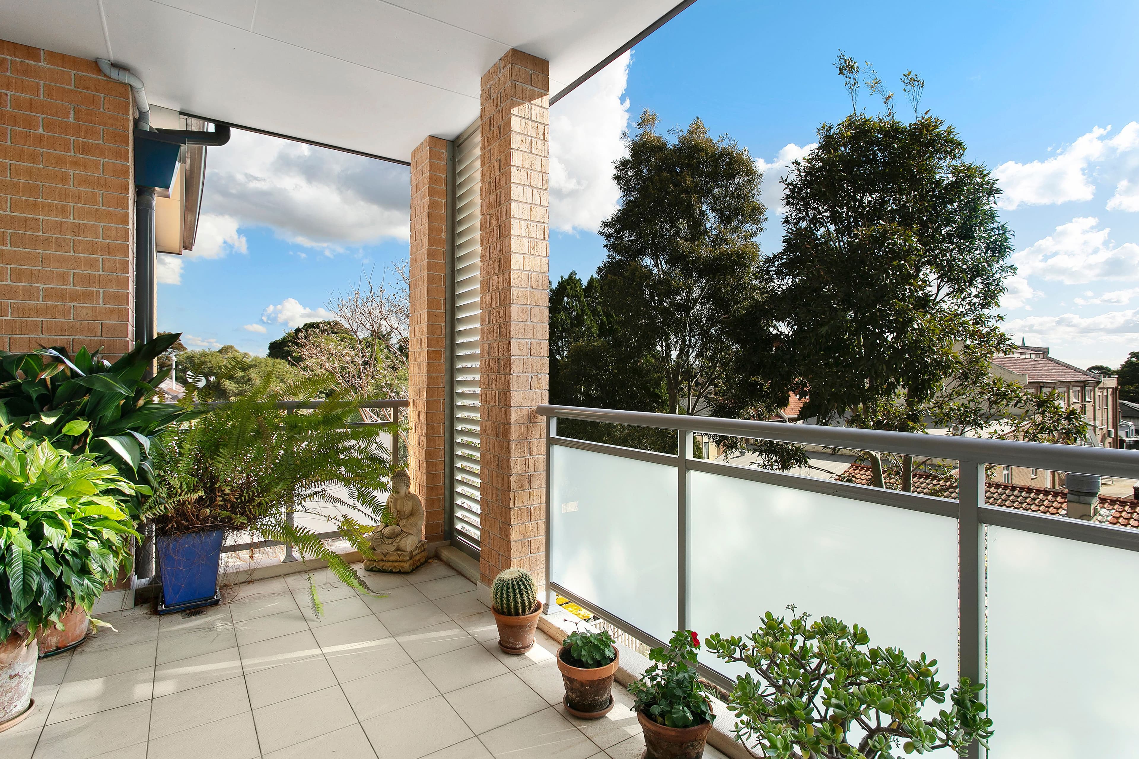 30-34 Monomeeth Street, Bexley NSW 2207, Bexley - Thumbnail 2