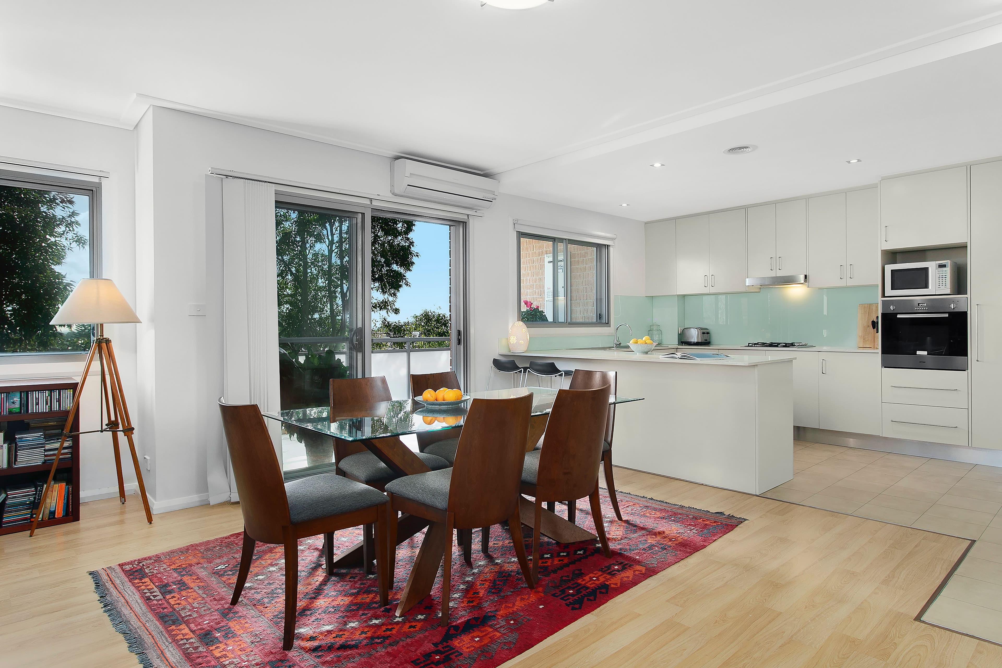 30-34 Monomeeth Street, Bexley NSW 2207, Bexley - Thumbnail 4