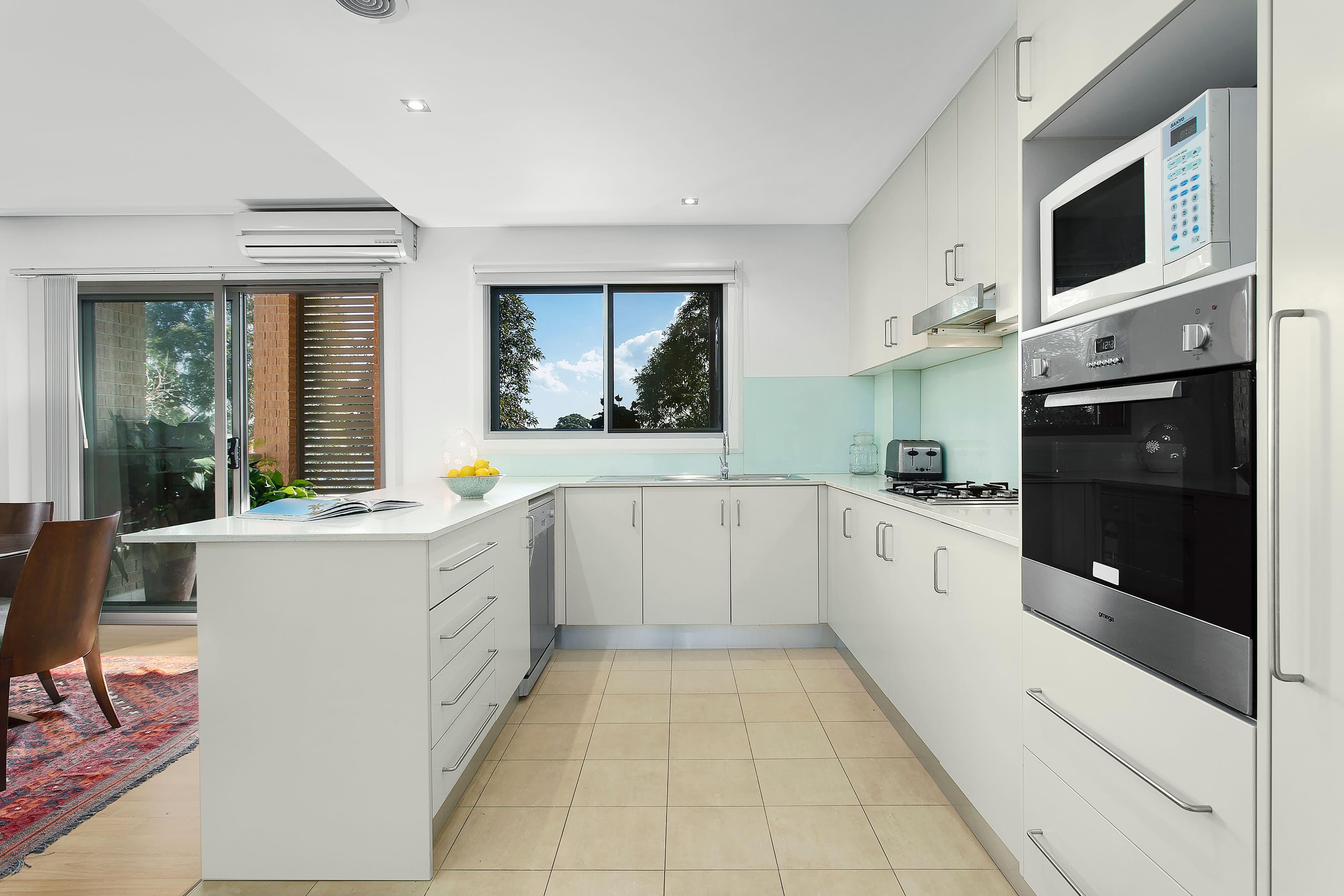 30-34 Monomeeth Street, Bexley NSW 2207, Bexley - Thumbnail 5