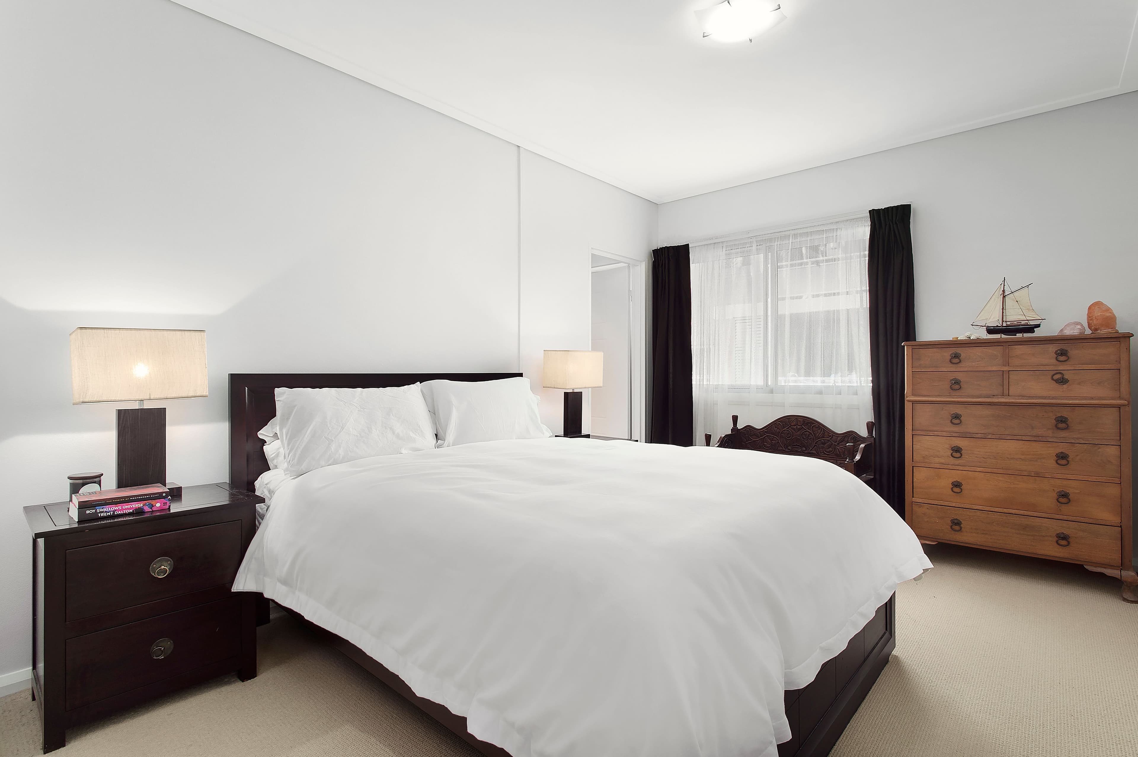 30-34 Monomeeth Street, Bexley NSW 2207, Bexley - Thumbnail 6