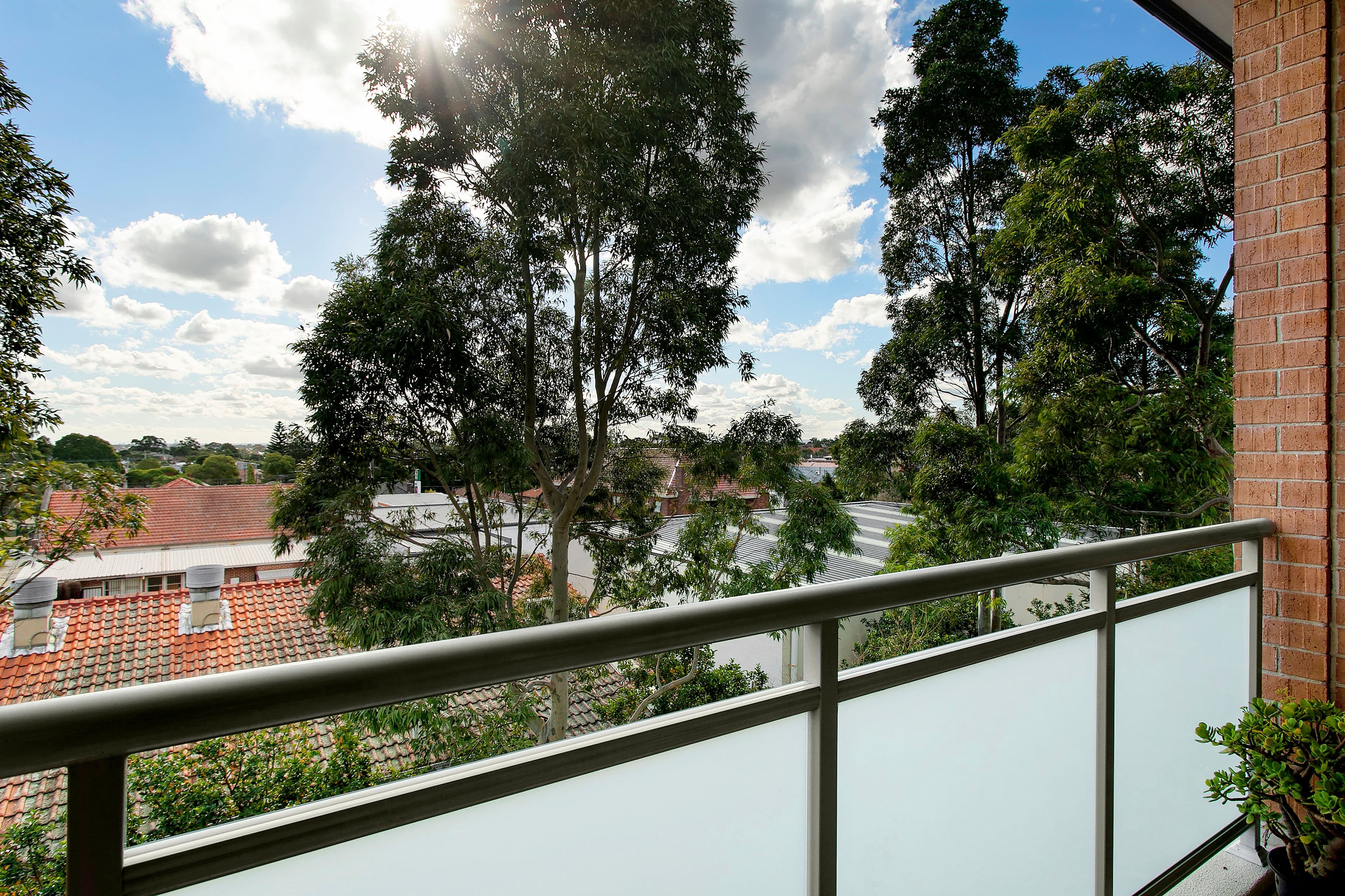 30-34 Monomeeth Street, Bexley NSW 2207, Bexley - Thumbnail 7