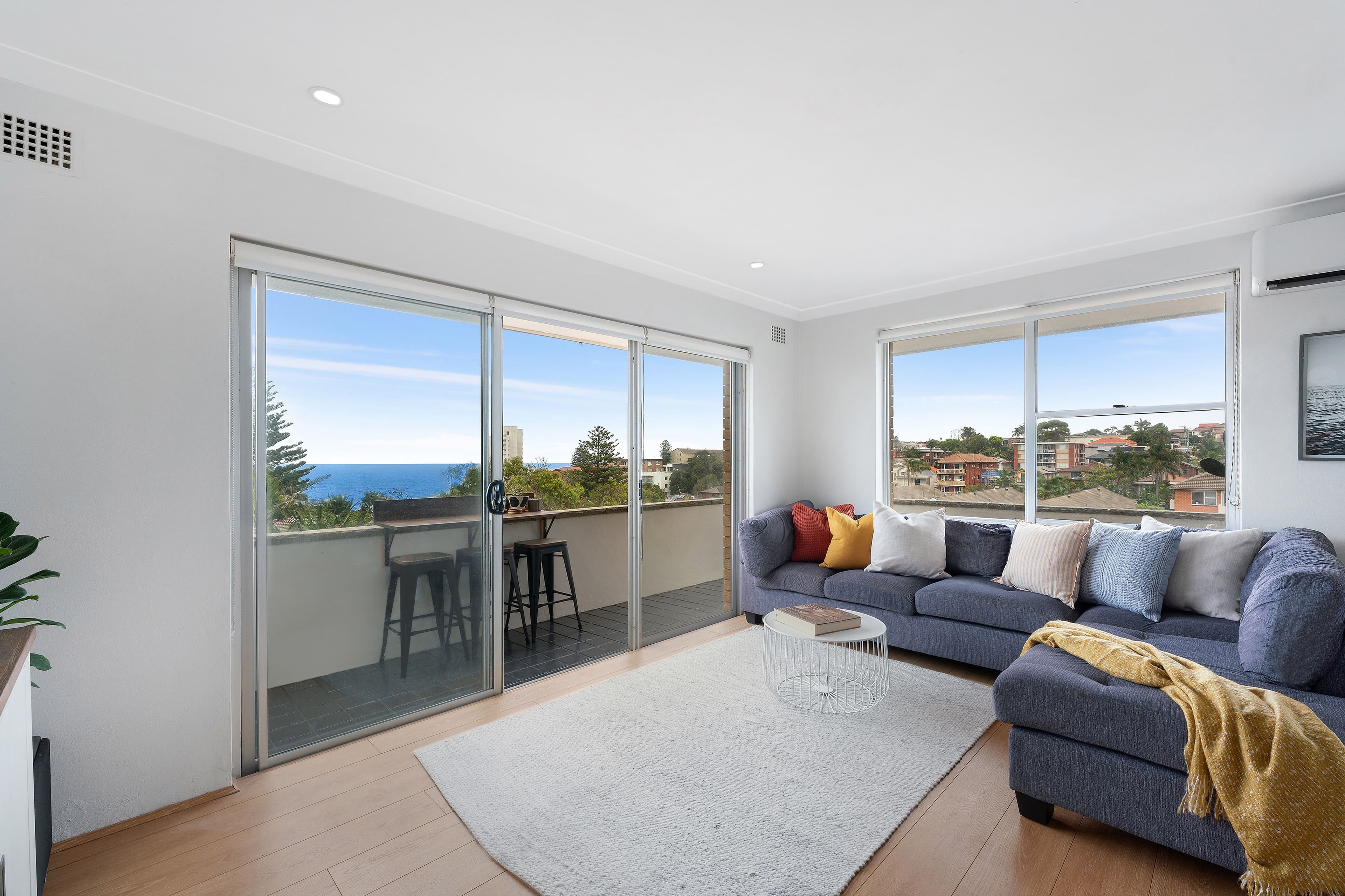 29 Diamond Bay Road, Vaucluse NSW 2030, Vaucluse - Image 1