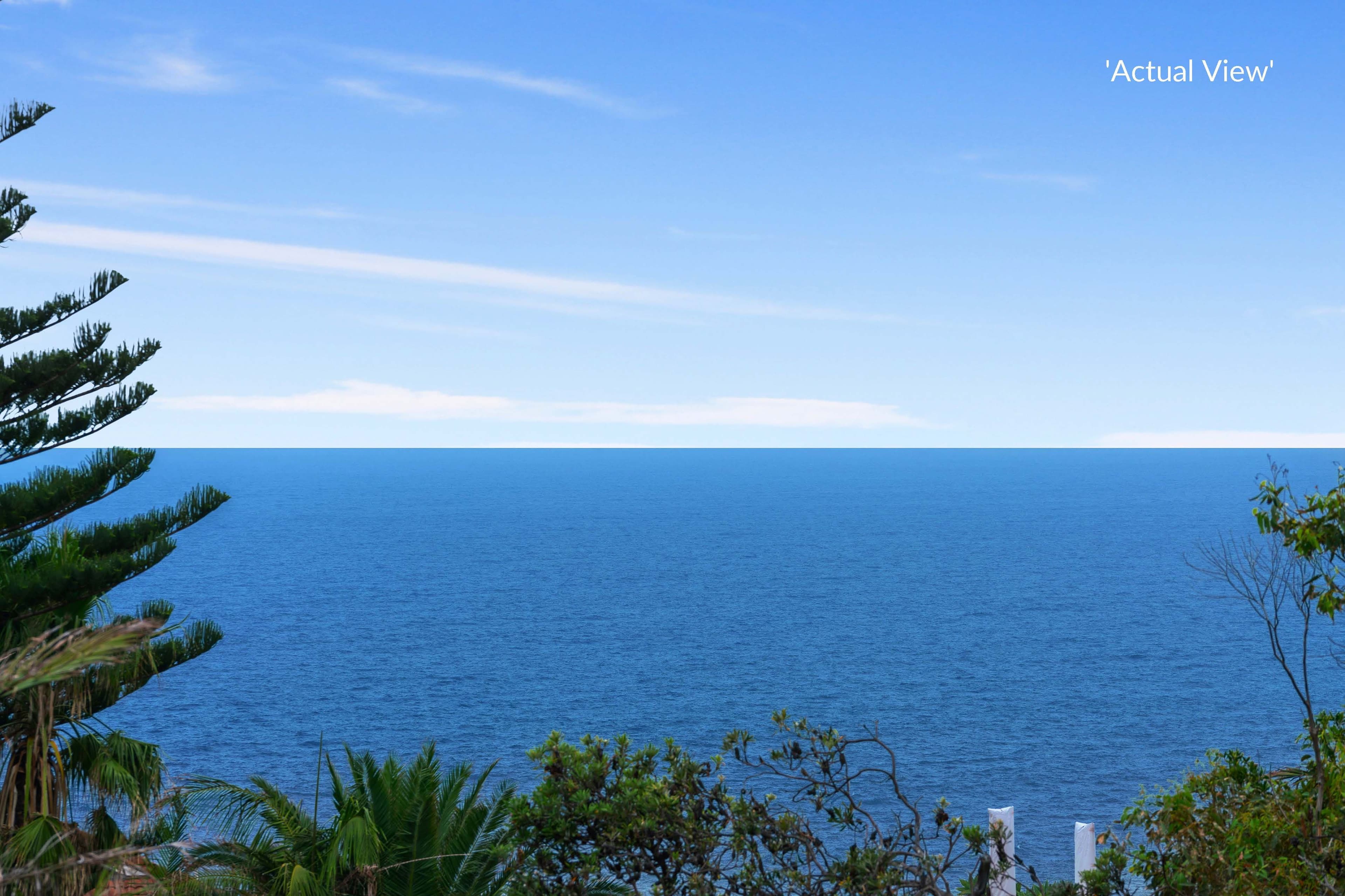 29 Diamond Bay Road, Vaucluse NSW 2030, Vaucluse - Thumbnail 2