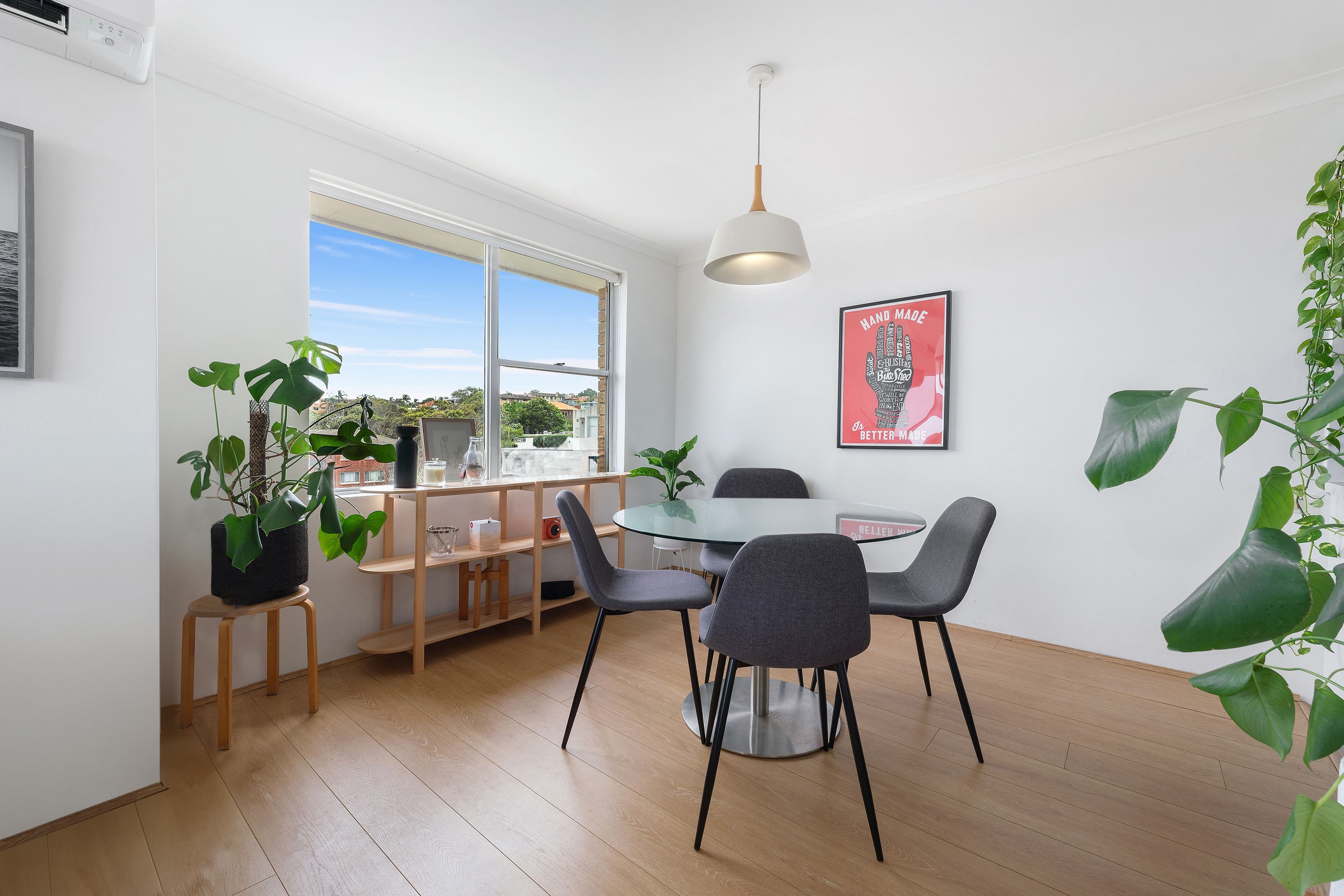 29 Diamond Bay Road, Vaucluse NSW 2030, Vaucluse - Thumbnail 3