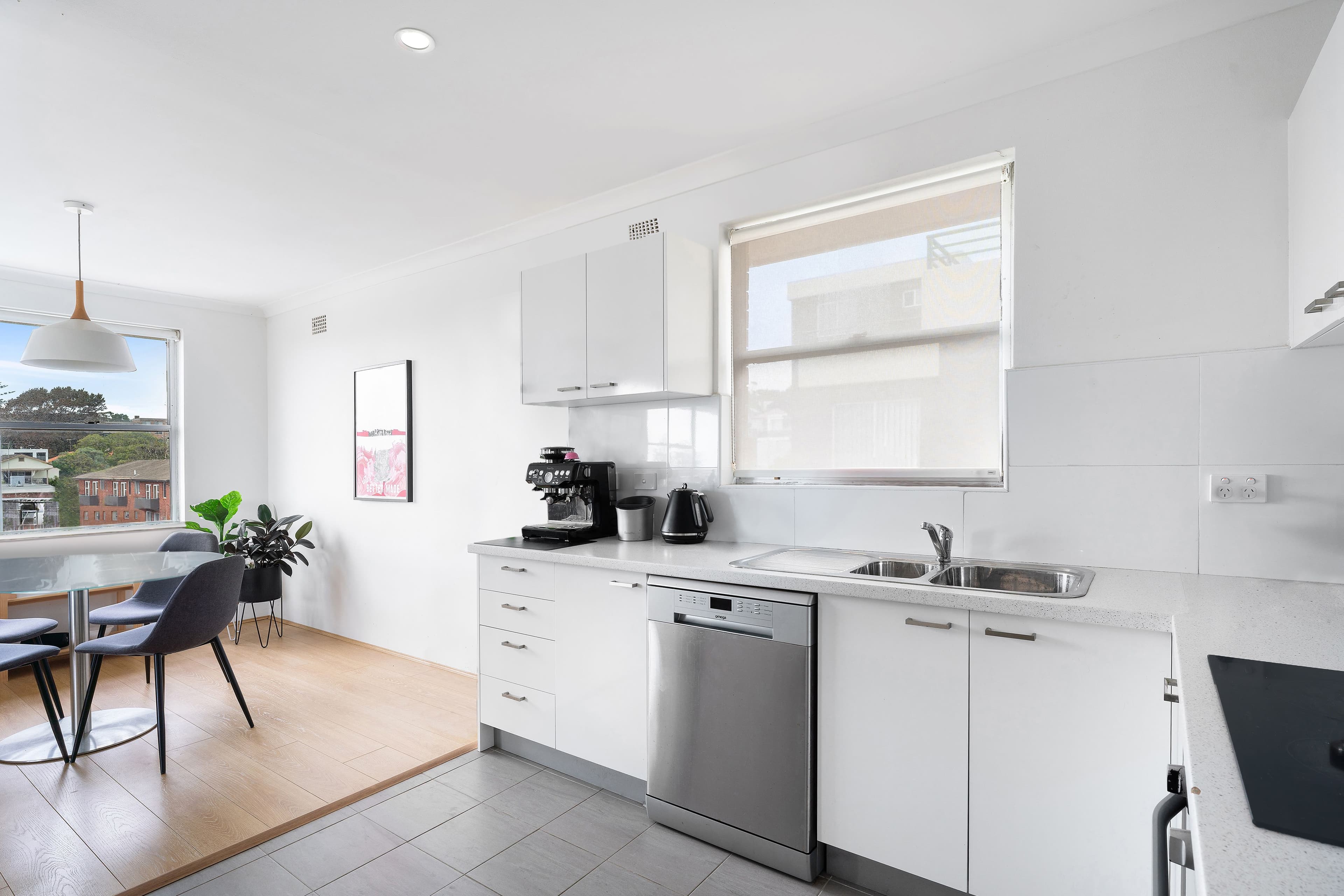 29 Diamond Bay Road, Vaucluse NSW 2030, Vaucluse - Thumbnail 4