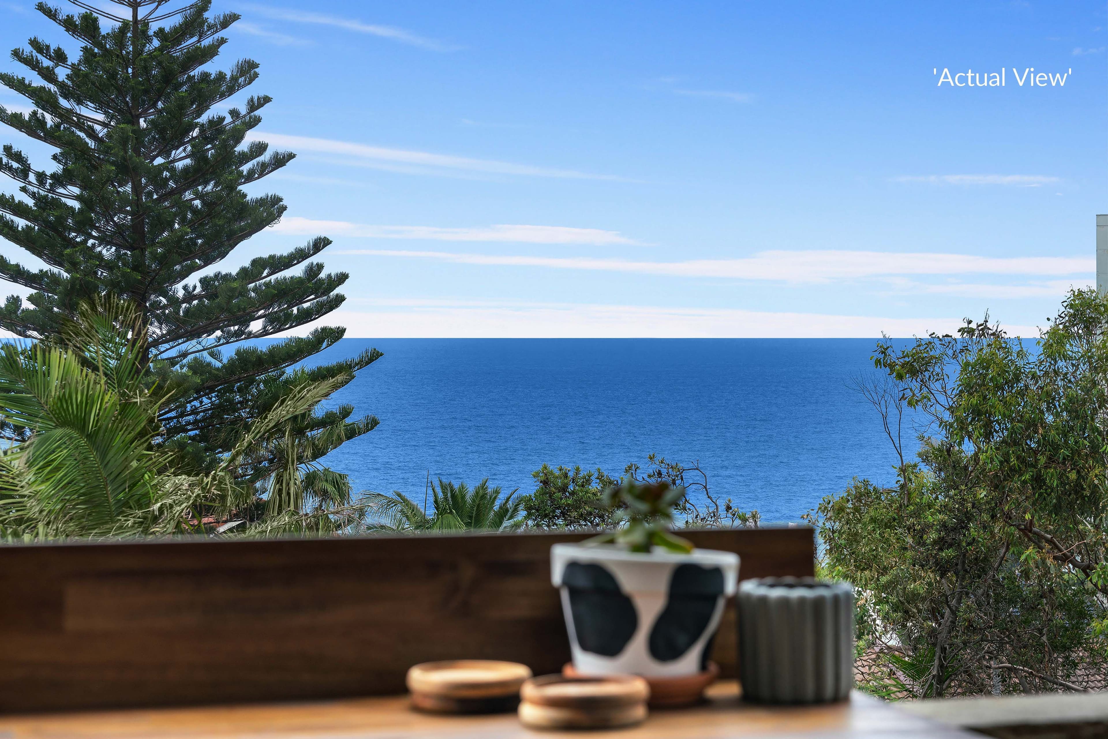 29 Diamond Bay Road, Vaucluse NSW 2030, Vaucluse - Thumbnail 5