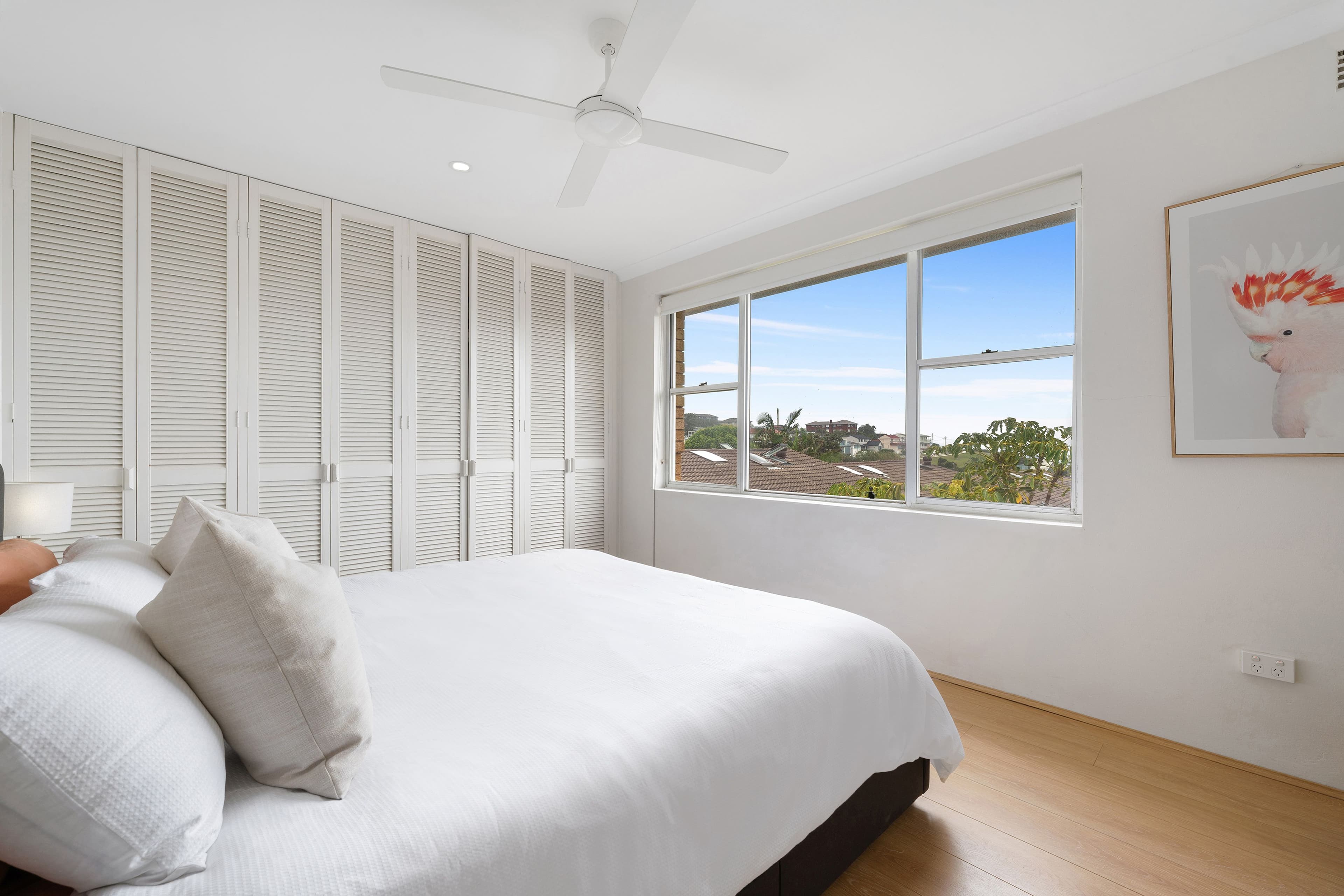 29 Diamond Bay Road, Vaucluse NSW 2030, Vaucluse - Thumbnail 6