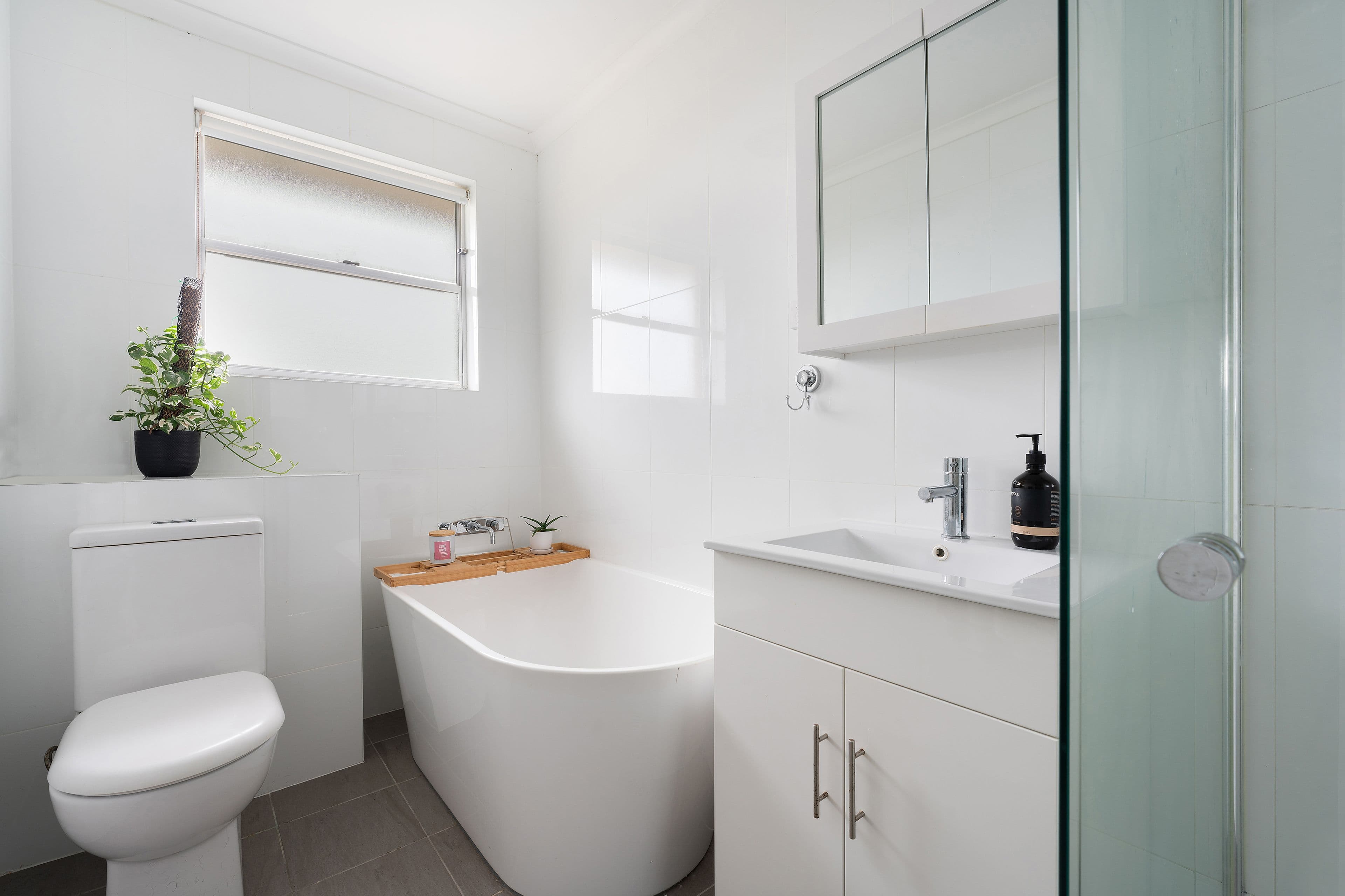 29 Diamond Bay Road, Vaucluse NSW 2030, Vaucluse - Thumbnail 7