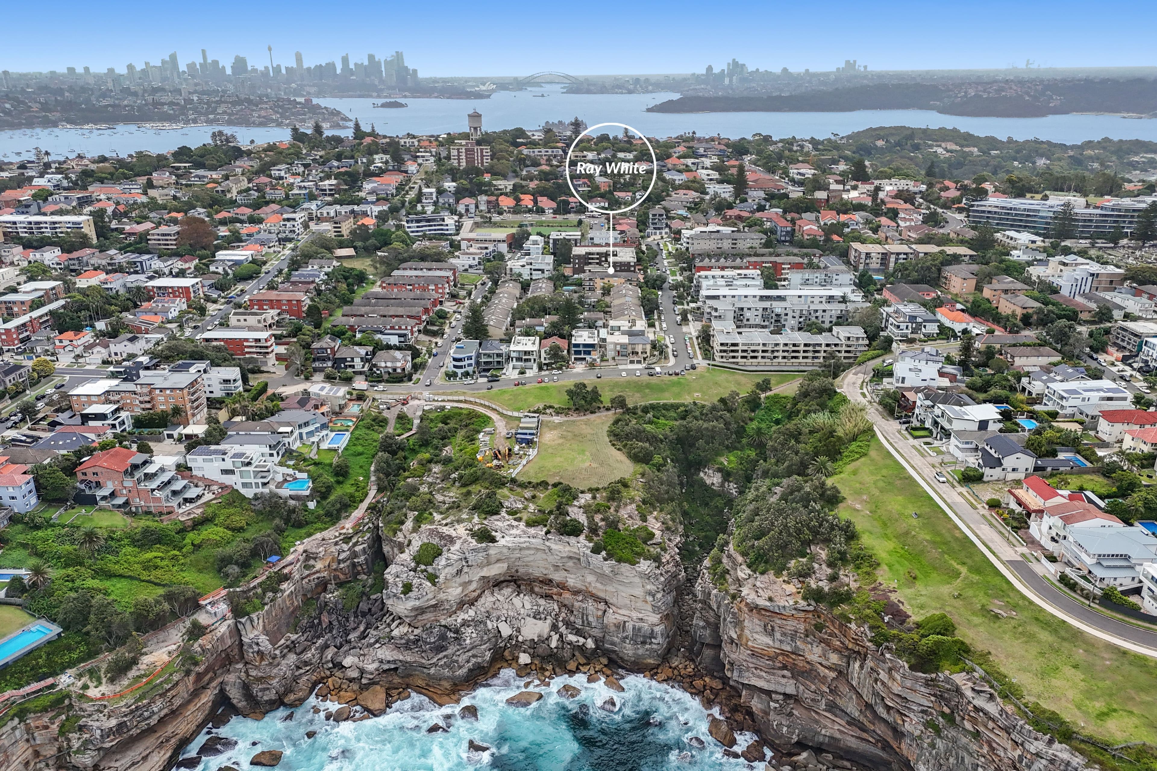 29 Diamond Bay Road, Vaucluse NSW 2030, Vaucluse - Thumbnail 8