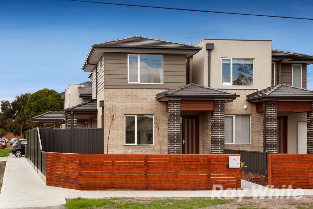 16A Derby Street, Fawkner VIC 3060, Fawkner - Image 1