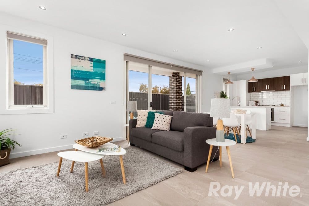 16A Derby Street, Fawkner VIC 3060, Fawkner - Thumbnail 2