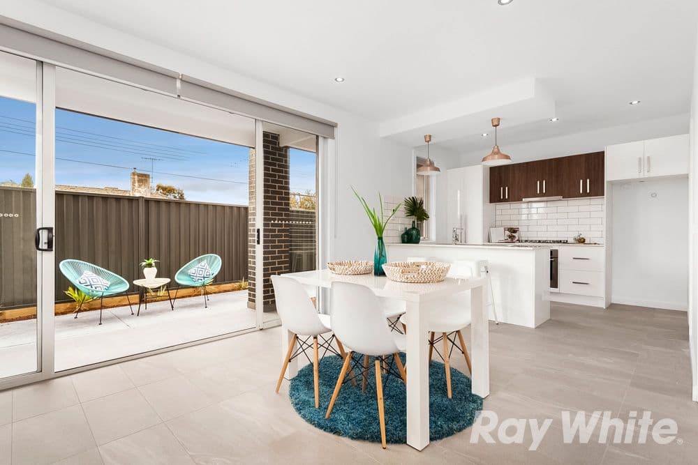 16A Derby Street, Fawkner VIC 3060, Fawkner - Thumbnail 3