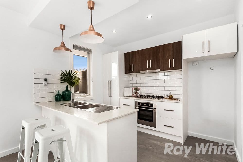 16A Derby Street, Fawkner VIC 3060, Fawkner - Thumbnail 4