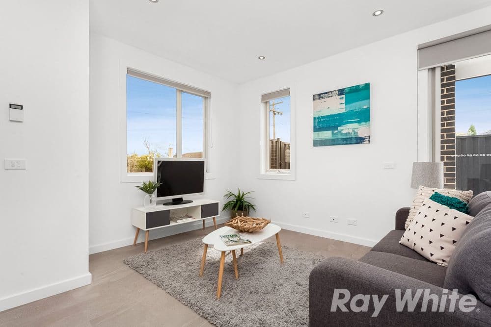 16A Derby Street, Fawkner VIC 3060, Fawkner - Thumbnail 5