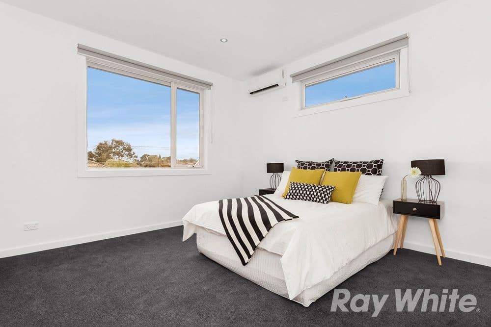 16A Derby Street, Fawkner VIC 3060, Fawkner - Thumbnail 6