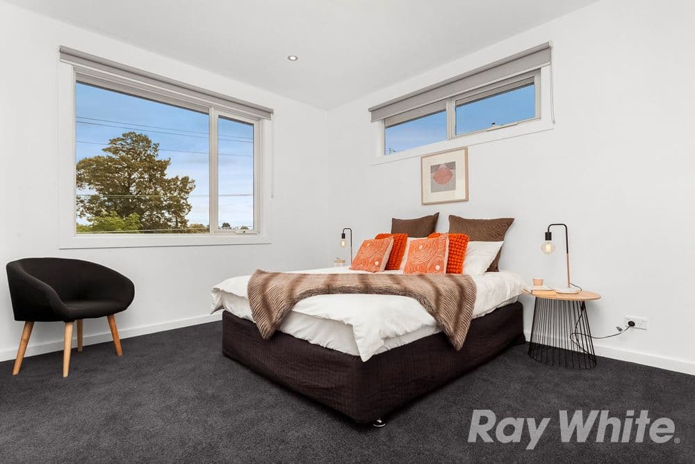 16A Derby Street, Fawkner VIC 3060, Fawkner - Thumbnail 7