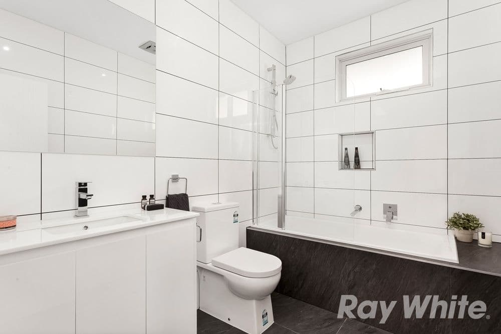 16A Derby Street, Fawkner VIC 3060, Fawkner - Thumbnail 8