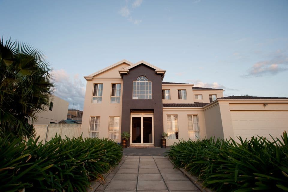 2 Waterview Crescent, GULFVIEW HEIGHTS SA 5096, Gulfview Heights - Image 1