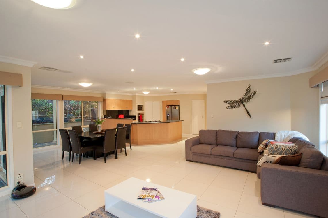 2 Waterview Crescent, GULFVIEW HEIGHTS SA 5096, Gulfview Heights - Thumbnail 4