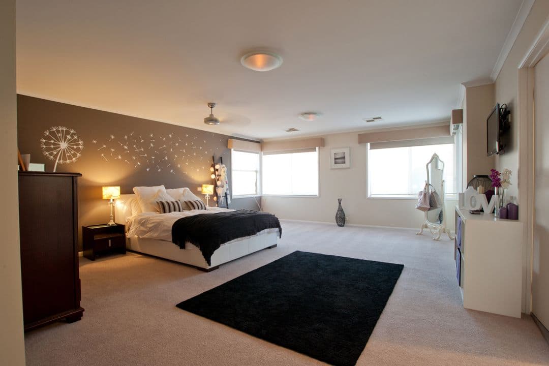 2 Waterview Crescent, GULFVIEW HEIGHTS SA 5096, Gulfview Heights - Thumbnail 5
