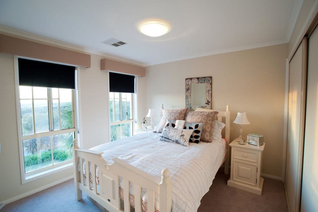 2 Waterview Crescent, GULFVIEW HEIGHTS SA 5096, Gulfview Heights - Thumbnail 8