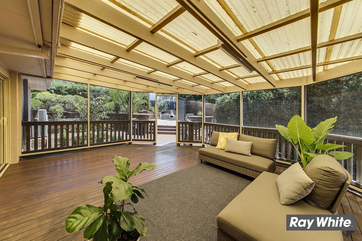 44 Davidson Street, Higgins ACT 2615, Higgins - Image 1