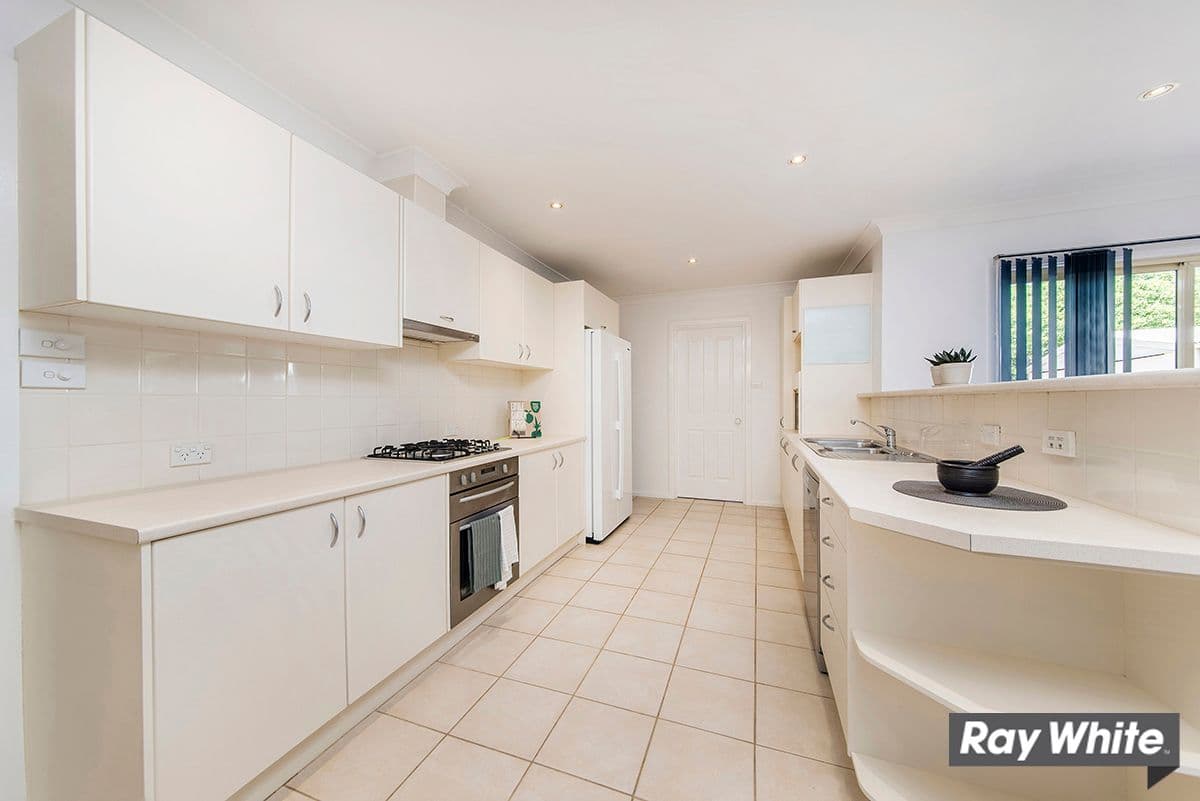 44 Davidson Street, Higgins ACT 2615, Higgins - Thumbnail 3