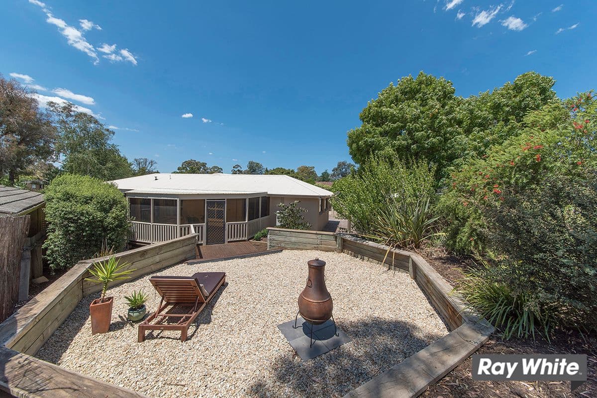 44 Davidson Street, Higgins ACT 2615, Higgins - Thumbnail 4