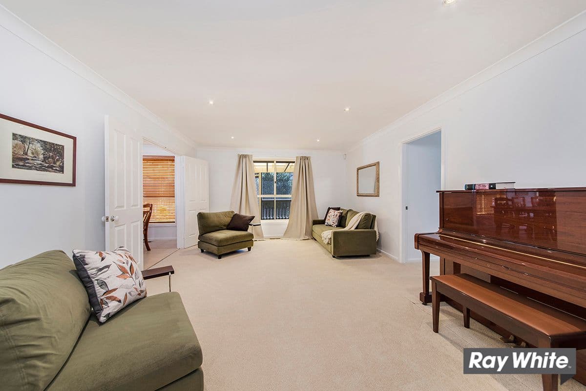 44 Davidson Street, Higgins ACT 2615, Higgins - Thumbnail 5