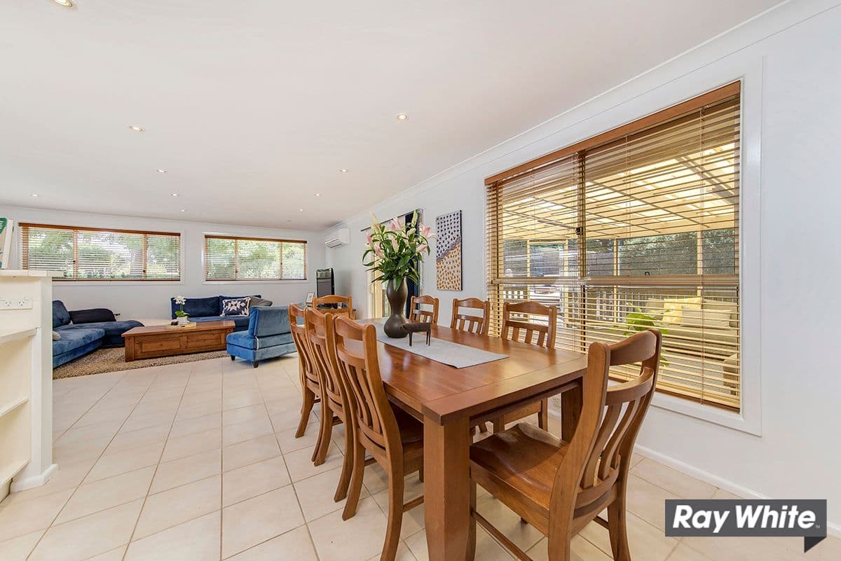 44 Davidson Street, Higgins ACT 2615, Higgins - Thumbnail 6