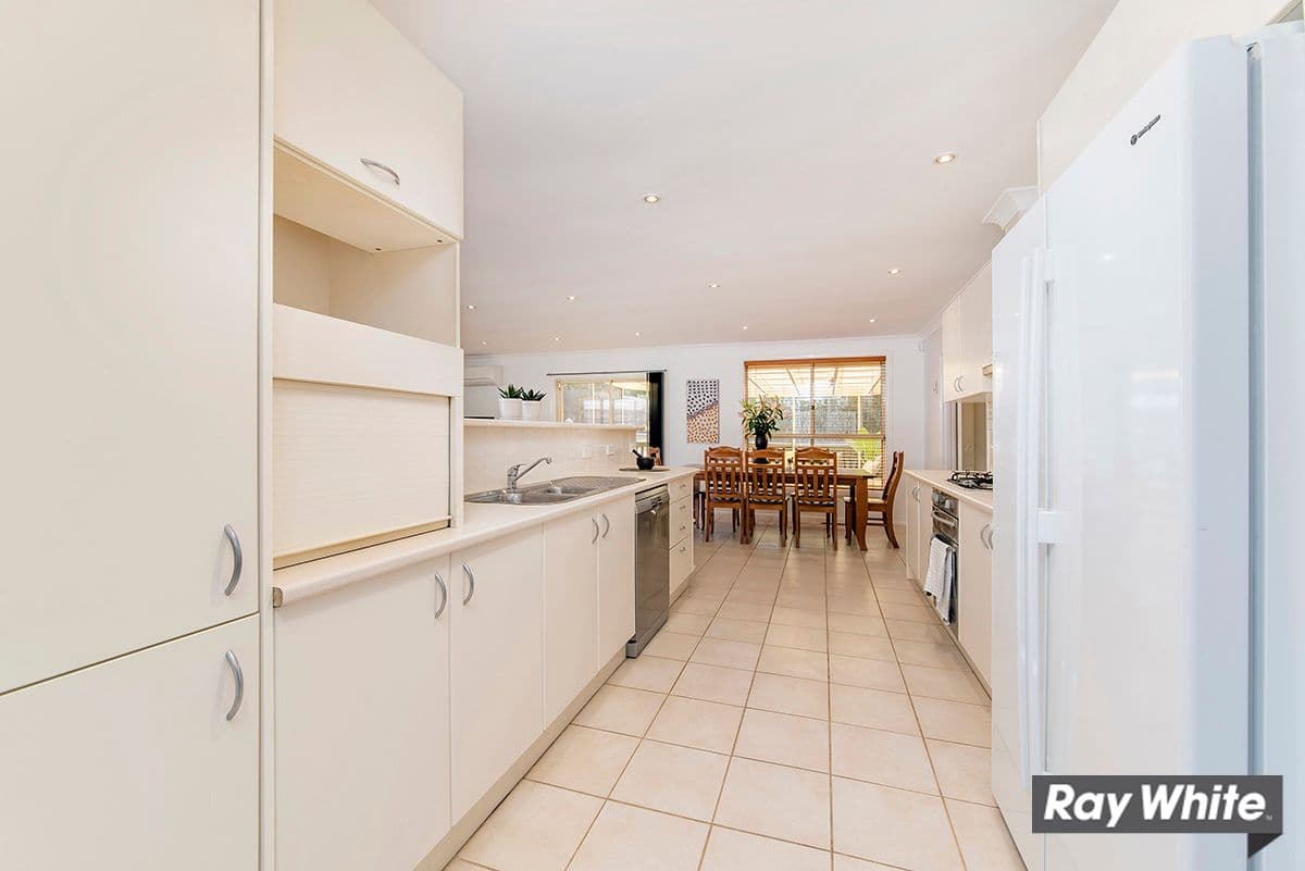 44 Davidson Street, Higgins ACT 2615, Higgins - Thumbnail 7