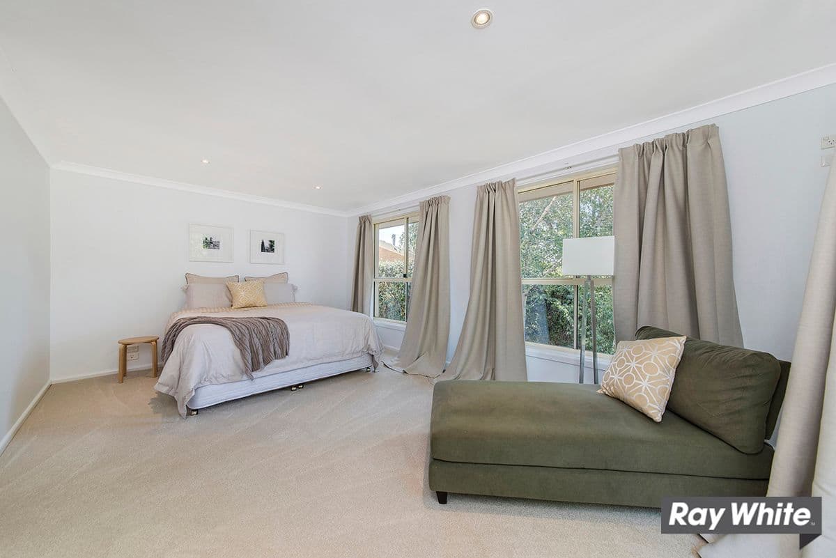 44 Davidson Street, Higgins ACT 2615, Higgins - Thumbnail 8