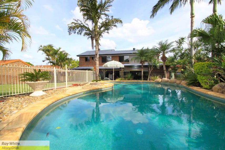 42 Jagora Drive, ALBANY CREEK QLD 4035, Albany Creek - Image 1