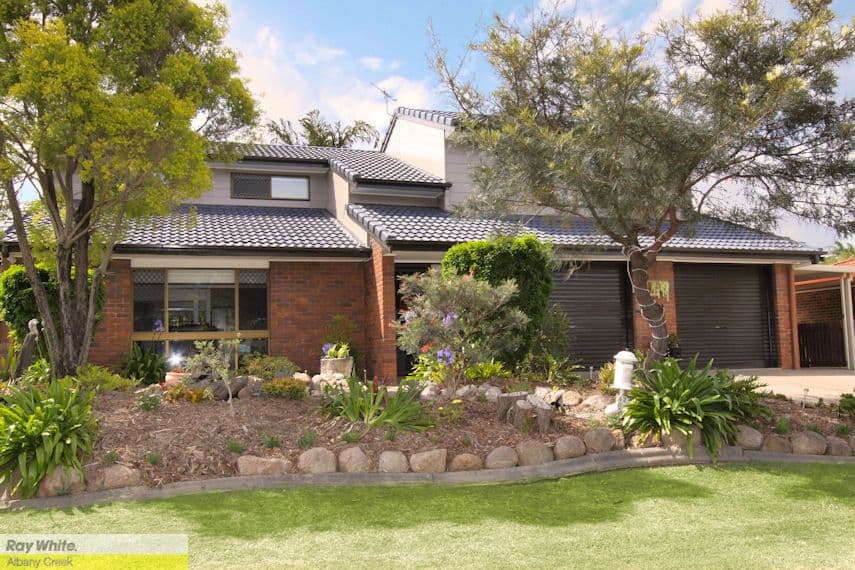 42 Jagora Drive, ALBANY CREEK QLD 4035, Albany Creek - Thumbnail 2