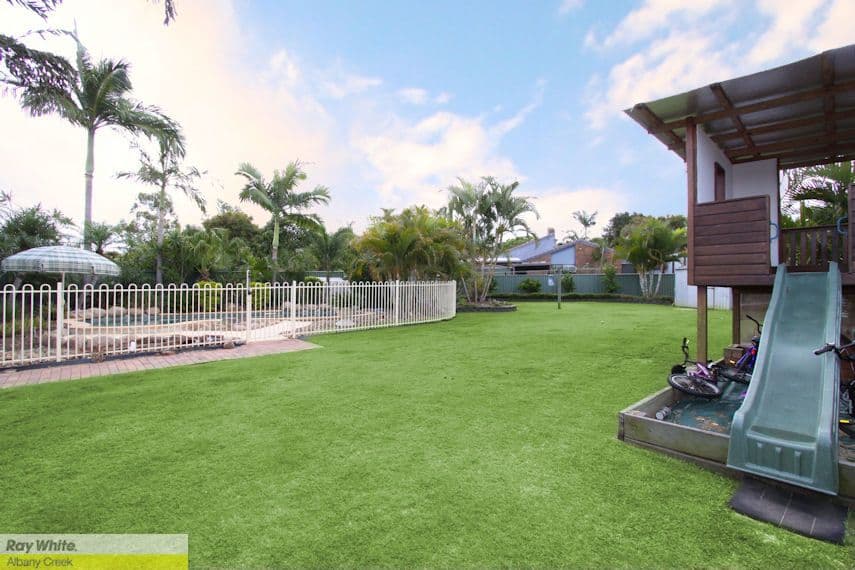 42 Jagora Drive, ALBANY CREEK QLD 4035, Albany Creek - Thumbnail 3