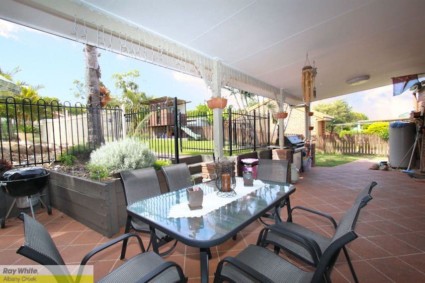 42 Jagora Drive, ALBANY CREEK QLD 4035, Albany Creek - Thumbnail 4