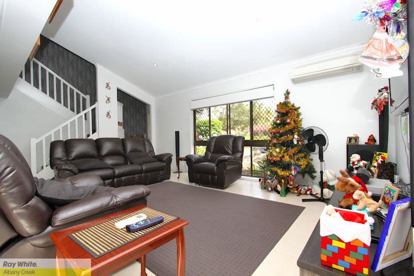 42 Jagora Drive, ALBANY CREEK QLD 4035, Albany Creek - Thumbnail 5
