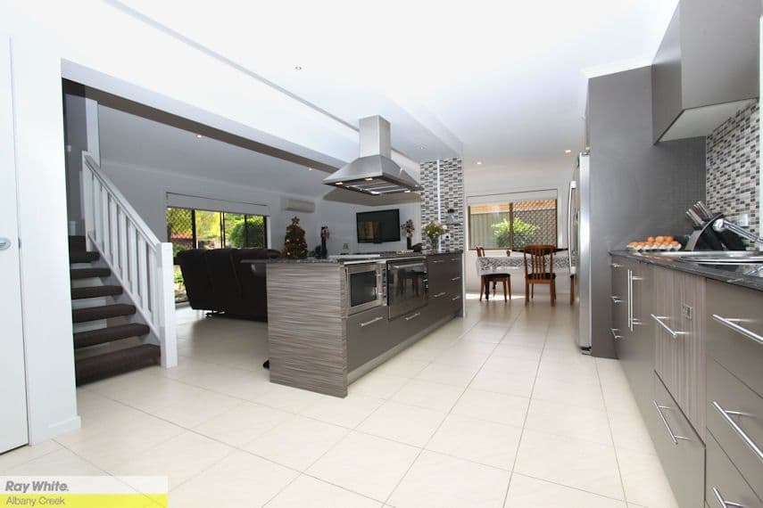 42 Jagora Drive, ALBANY CREEK QLD 4035, Albany Creek - Thumbnail 6
