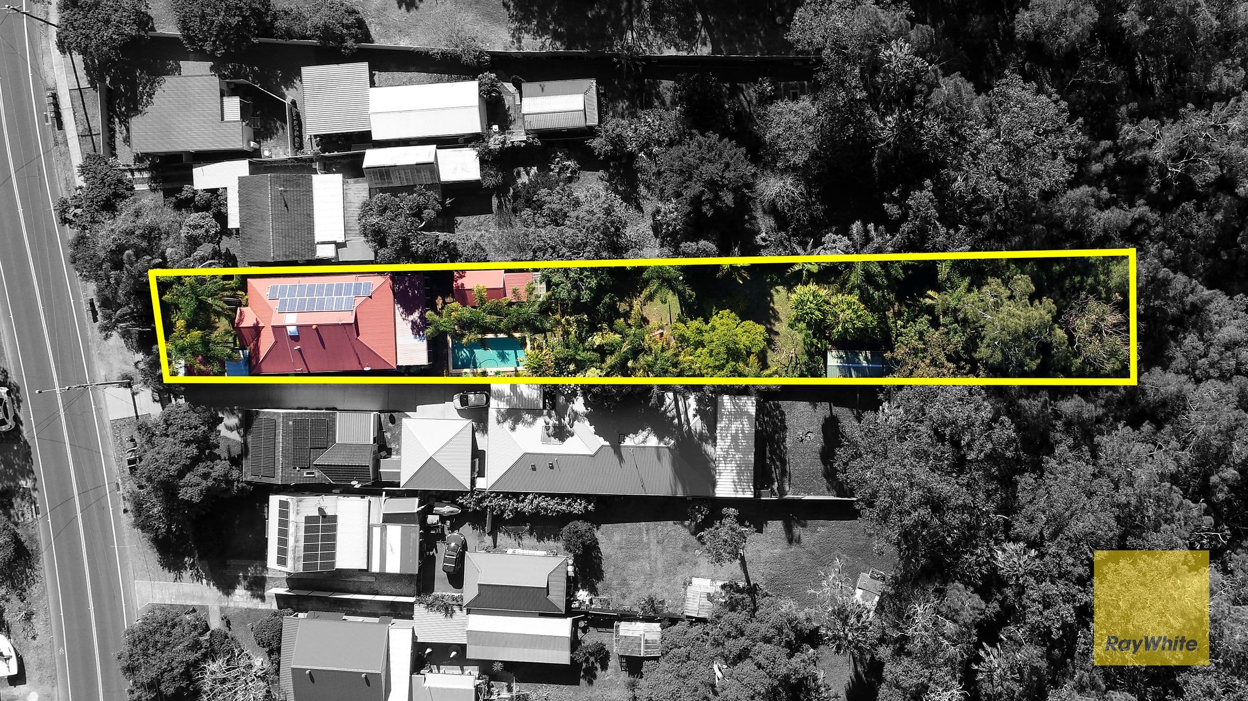 126 Mount Ettalong Road, Umina Beach NSW 2257, Umina Beach - Image 1