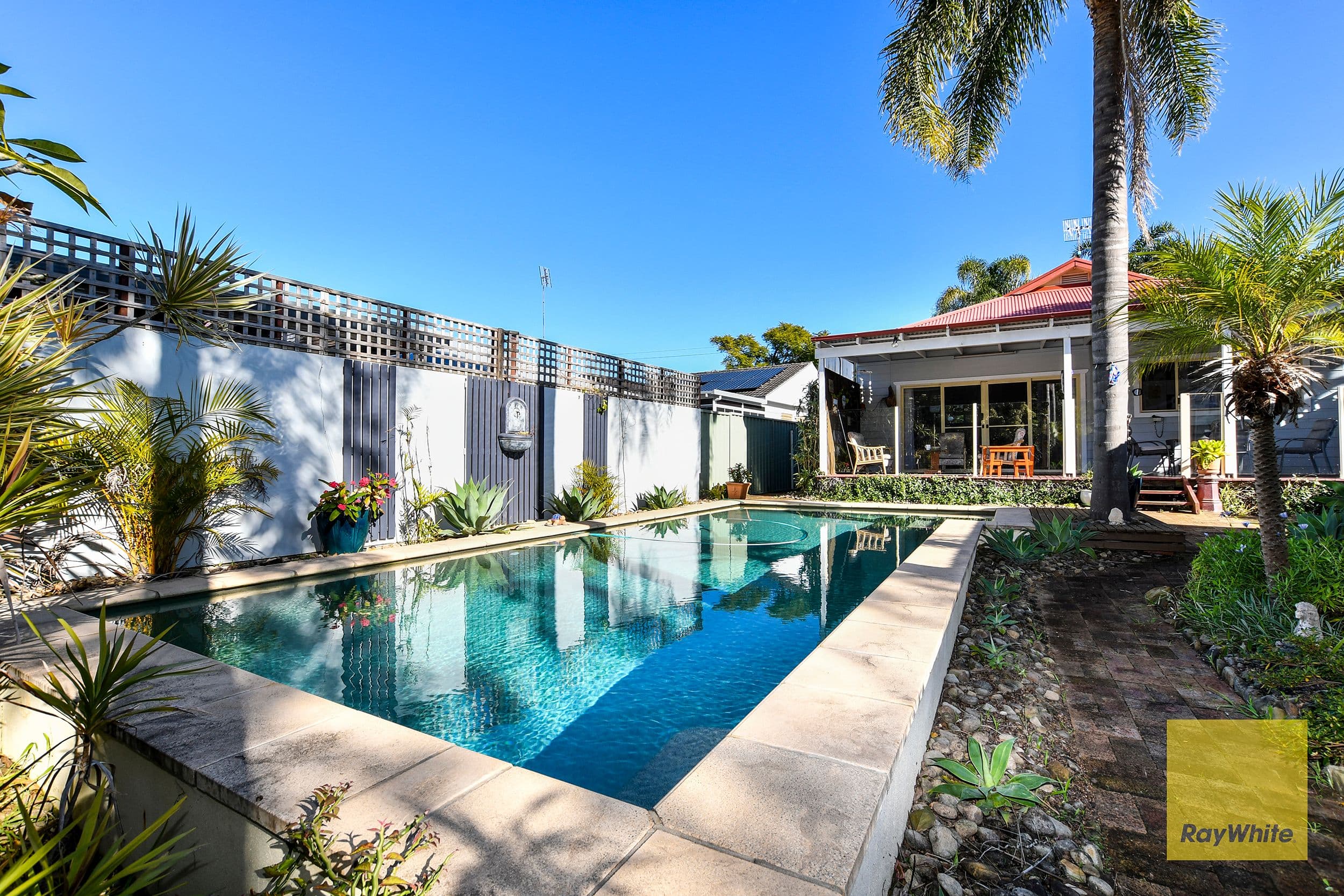 126 Mount Ettalong Road, Umina Beach NSW 2257, Umina Beach - Thumbnail 2
